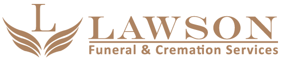 Lawson