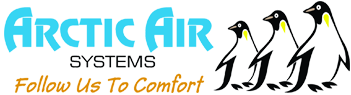 arctic-logo